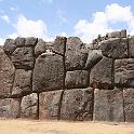 Peru 1104